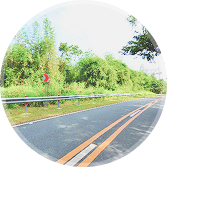 道路